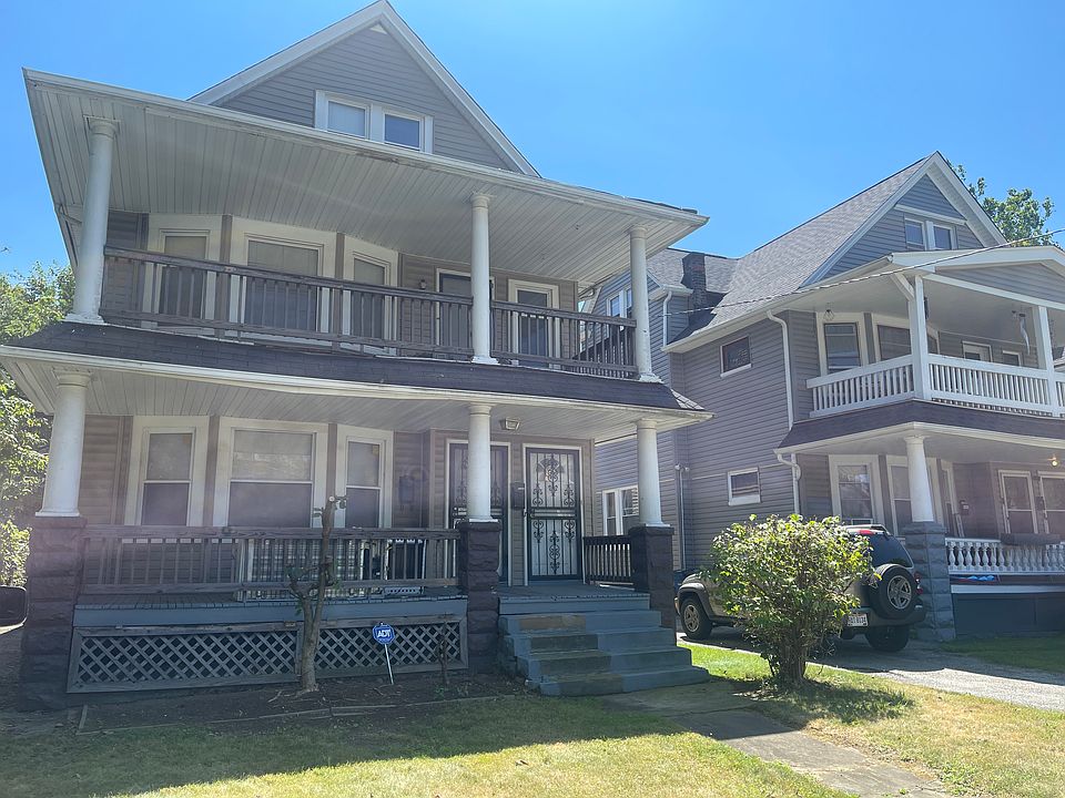 1st image of 9508 Pierpont Ave #Dwn