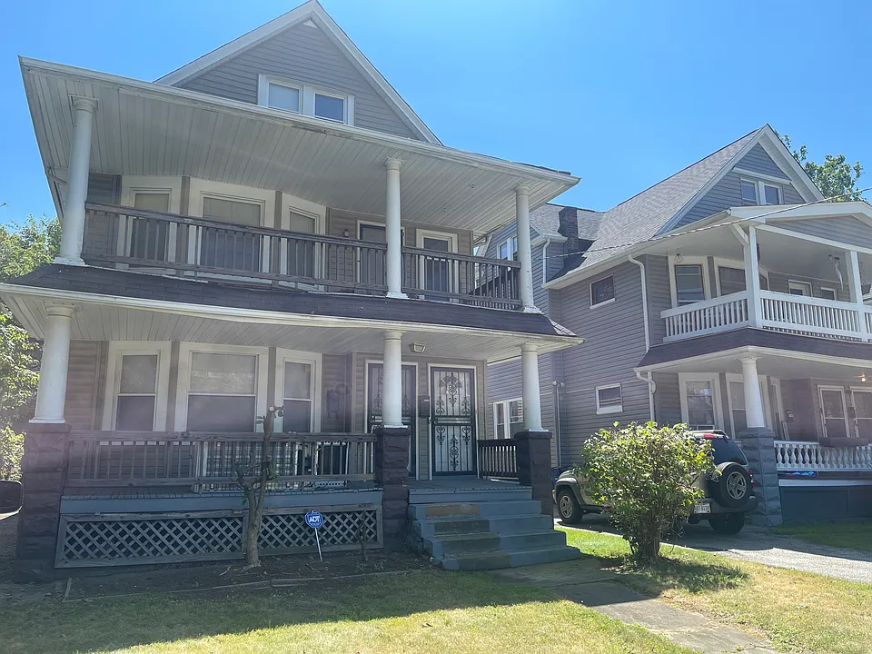 9508 Pierpont Ave #DWN