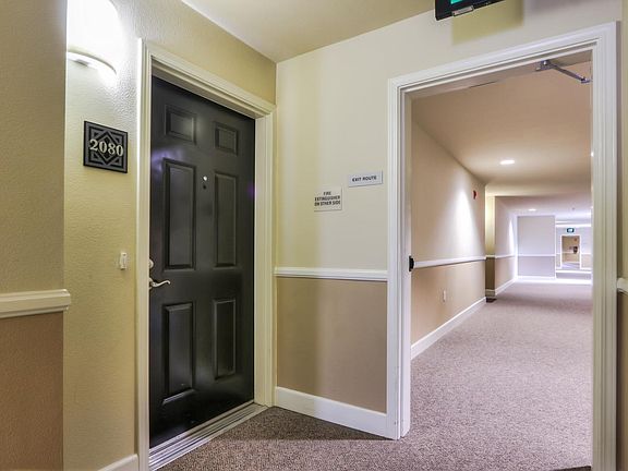 2nd image of 1550 Technology Dr Unit 2080