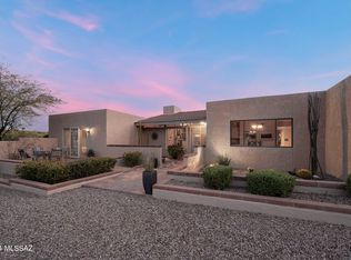 5607 N Wilmot Rd, Tucson, AZ 85750