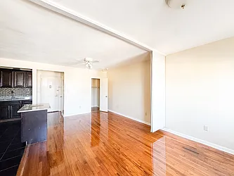 Rented by Lions Guard Brokerage LLC