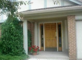 940 Ivy Ln APT A, Deerfield, IL 60015