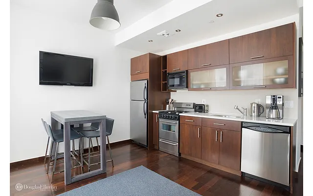 Sold by Douglas Elliman | media 1