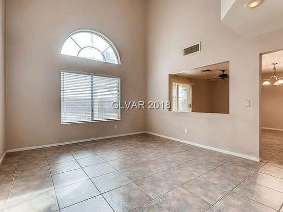 3rd image of 6059 Spring Harvest Dr