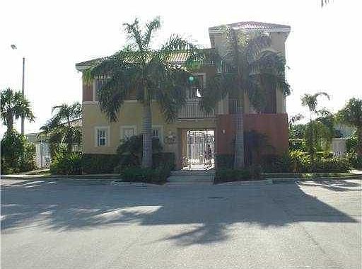 1st image of 8900 NW 107th Ct Unit 201-3