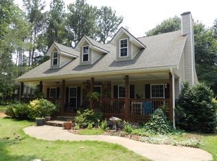 1097 Lick Skillet Rd, Hamilton, GA 31811