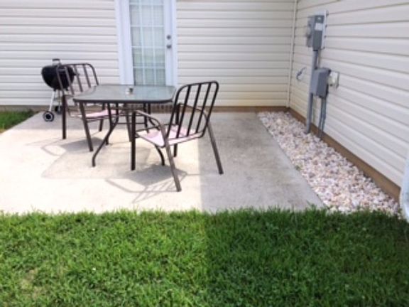 3rd image of 2807 Quail Oaks Dr