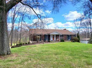 10728 Sedco Dr, Union, KY 41091