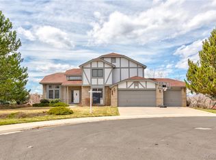 7374 W 98th Pl, Westminster, CO 80021