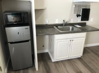 4071 Home Rd APT 206, Bellingham, WA 98226