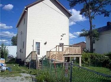 2nd image of 609 Stanton St