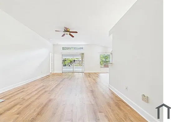 10553 Egret Haven Ln — Photo 14