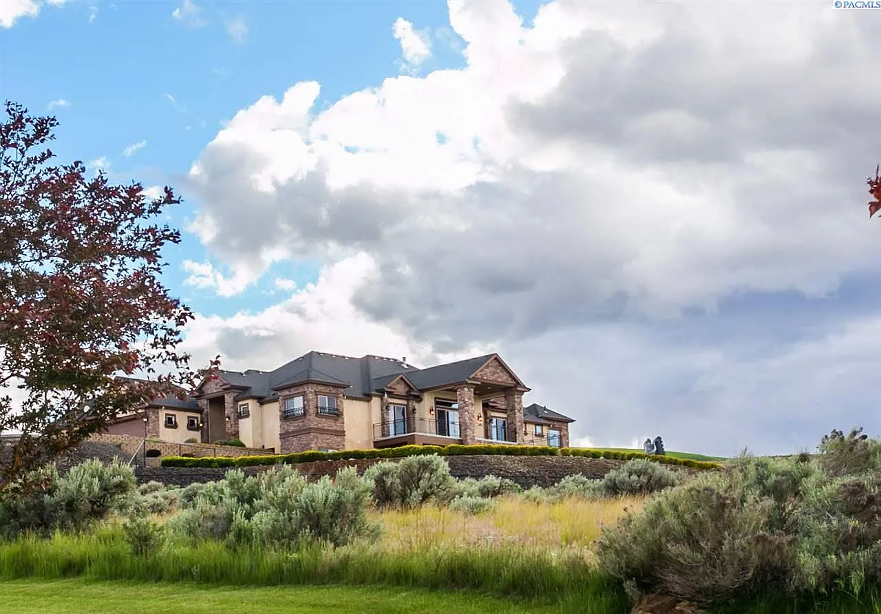 78161 E Country Heights Dr photo 1