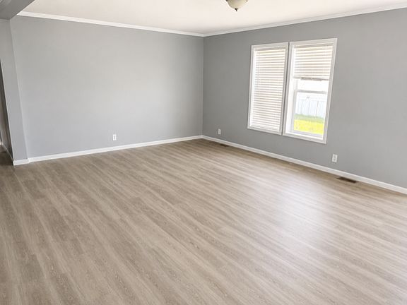 2nd image of 1776 Constitution Cir #157869