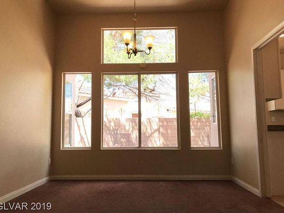 5th image of 7816 Blushing Den St