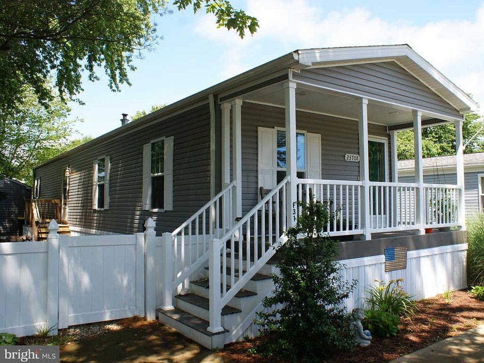 1st image of 23708 Ash Ln #55393