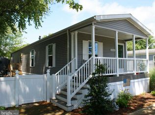 23708 Ash Ln #55393, Lewes, DE 19958