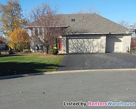 1st image of 7365 Berkshire Ct