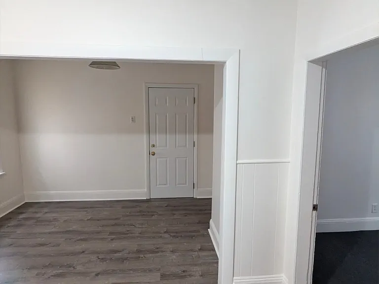 40 Brackett St #2 — Photo 3