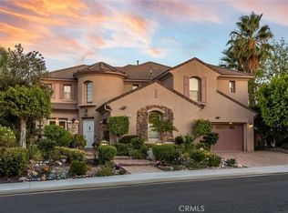 25808 Tennyson Ln, Stevenson Ranch, CA 91381