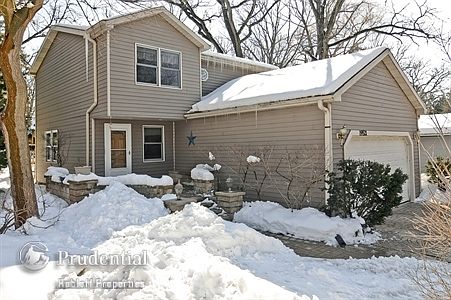 2nd image of 19521 W University Dr