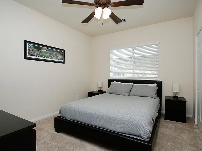 21615 Rainfall Park Dr — Photo 31