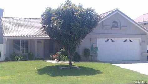 1st image of 33593 Pecan Ave