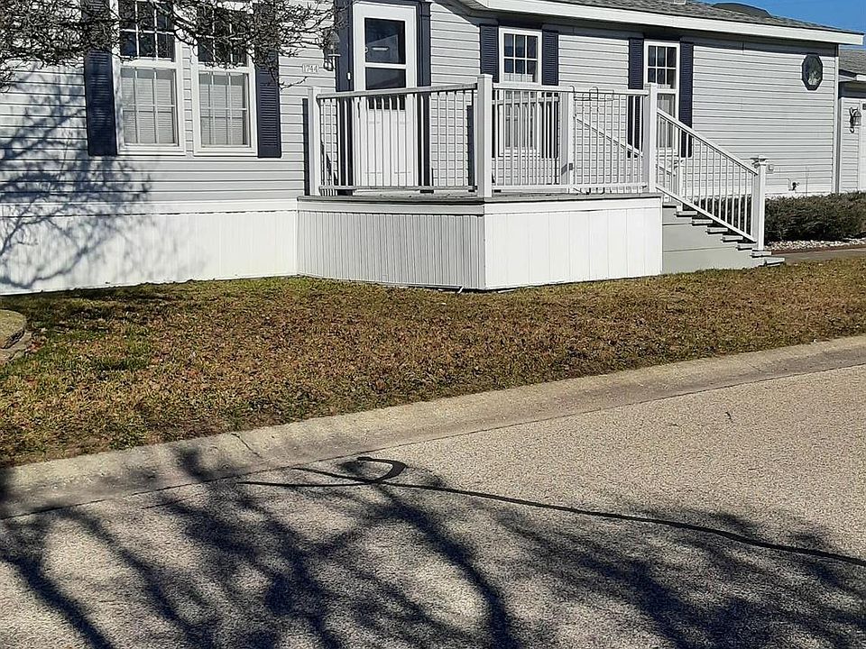 Exterior Image-0-Redman 65 Boardwalk