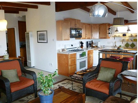 4th image of 508 Shasta Ave
