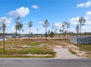 12224 Truchard Dr, Conroe, TX 77306