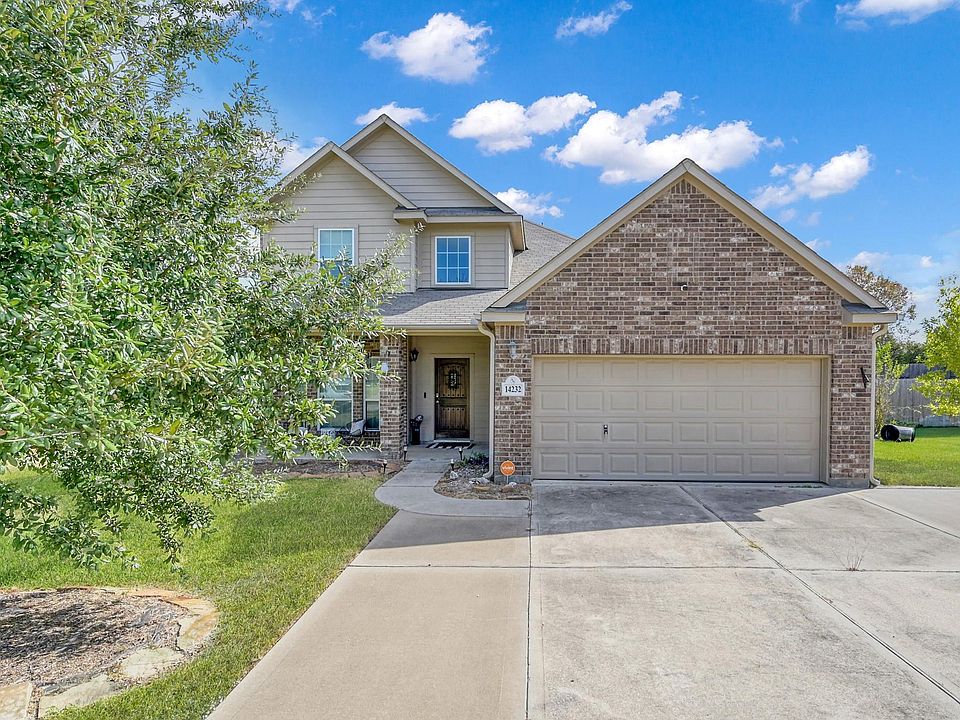 1st image of 14232 Brushwood Drive