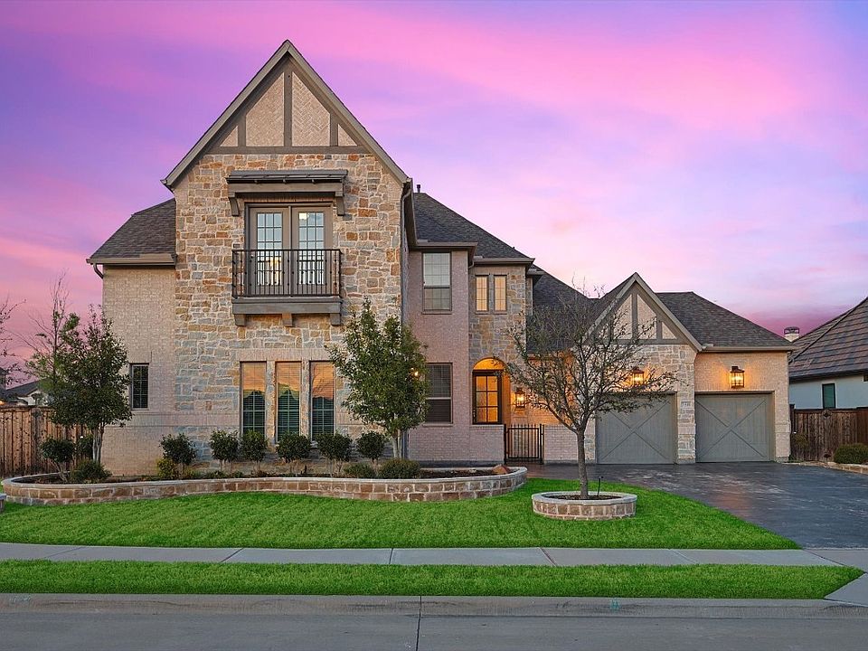 1st image of 750 Star Meadow Dr