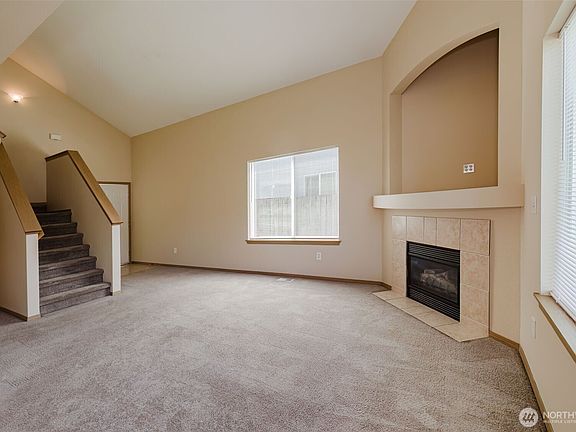 5th image of 4024 152nd Street Ct E