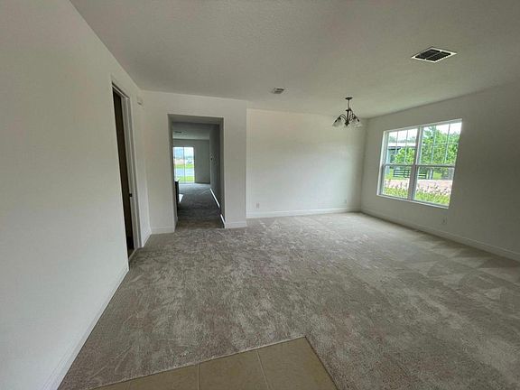 5th image of 3393 Wauseon Dr