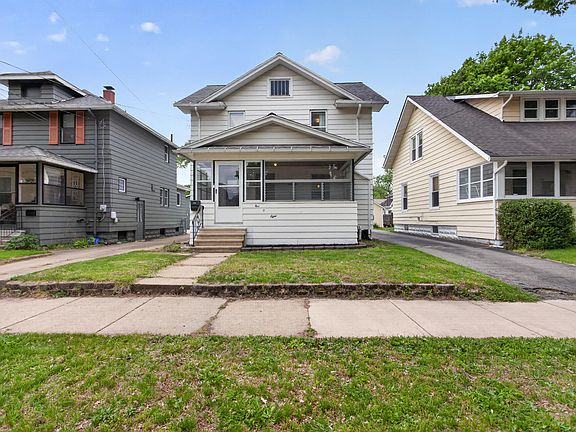 2nd image of 508 Orange St