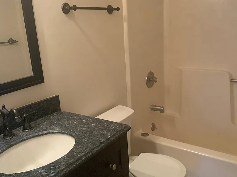 2nd bath