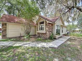 5392 Rocking Horse Pl, Oviedo, FL 32765