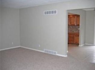 6403 Harvard Ave, Raytown, MO 64133