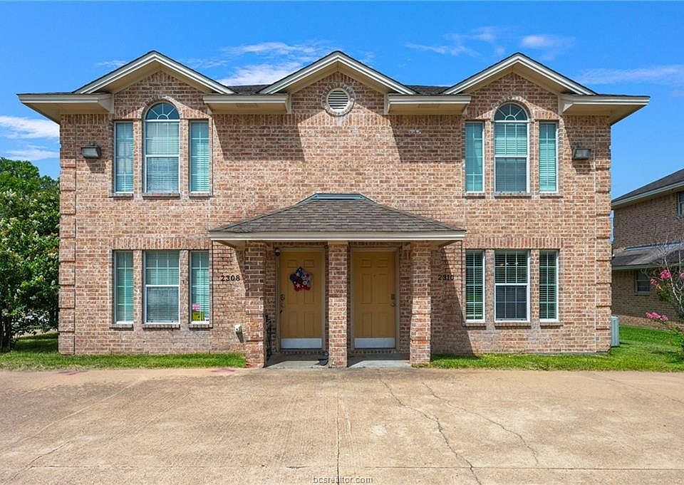 1st image of 2310 Cornell Dr