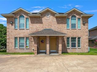 2308 Cornell Dr, College Station, TX 77840