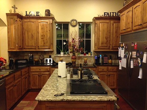 5th image of 605 Waldon Dr