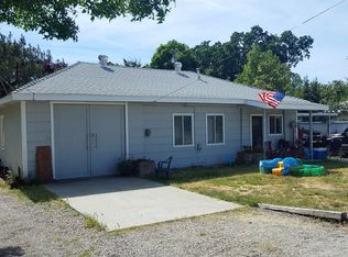 7800 Cortez Ave, Atascadero, CA 93422