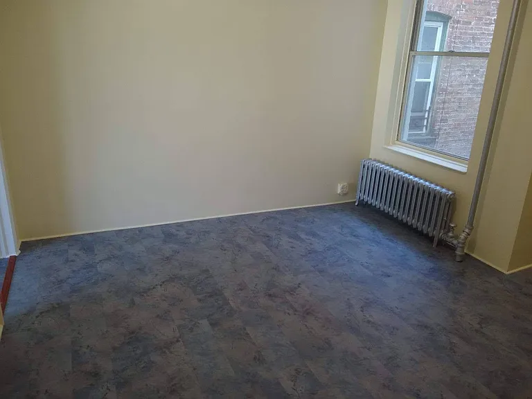 44 Lincoln Ave #2 — Photo 7