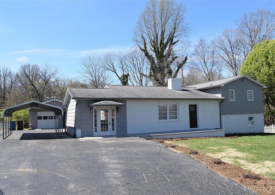 1st image of 5055 Fleetwood Dr