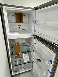 Rented by Asset Realty New York LLC