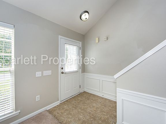 3rd image of 2128 Arbor Vista Dr