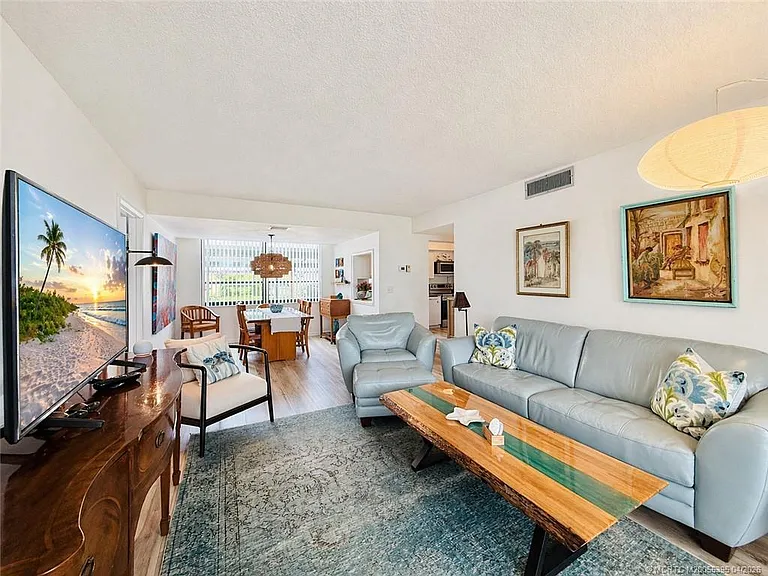 3432 NE Causeway Blvd #104 — Photo 22