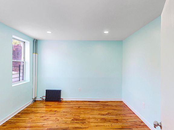 5th image of 1570 Eastern Pkwy APT 1