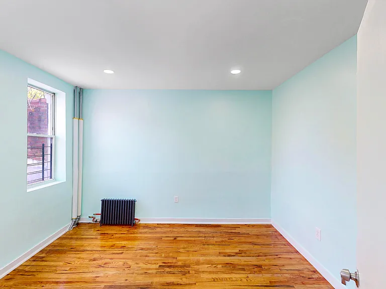 1570 Eastern Pkwy #1 — Photo 6