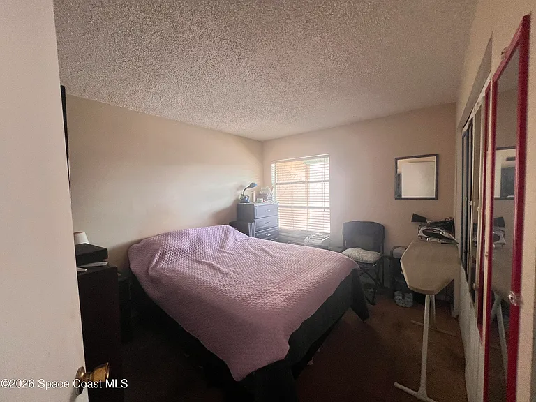 1225 N Wickham Rd #623 — Photo 1